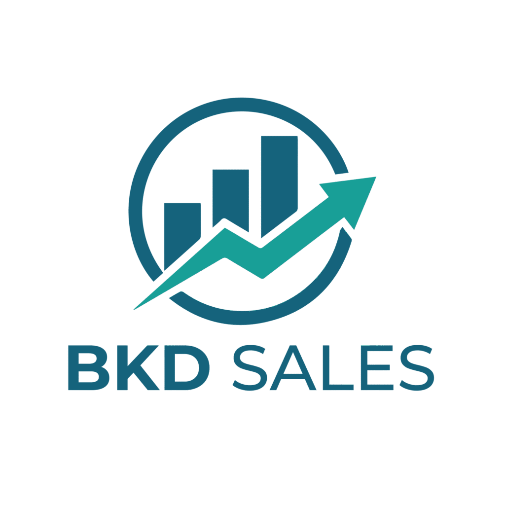 BKD Sales